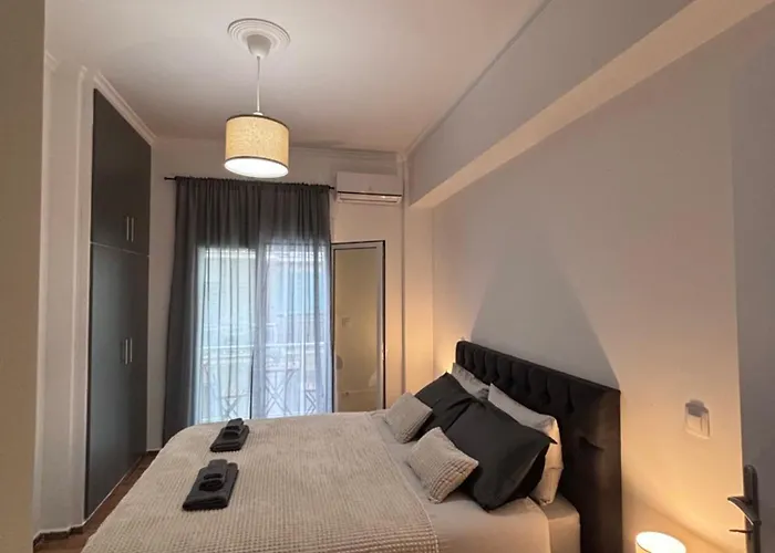 Cozy In The Heart Of
